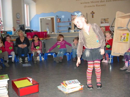 kiga_sr_ber2012_03_22 (27).JPG